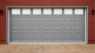 Garage Door Repair at Shangri La, Florida